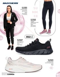 Catálogo Price Shoes Página 502