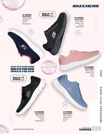 Catálogo Price Shoes Página 503