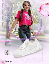 Catálogo Price Shoes Página 504