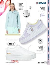 Catálogo Price Shoes Página 505