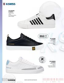 Catálogo Price Shoes Página 506