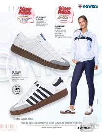 Catálogo Price Shoes Página 507