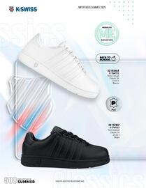 Catálogo Price Shoes Página 508