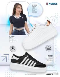 Catálogo Price Shoes Página 509