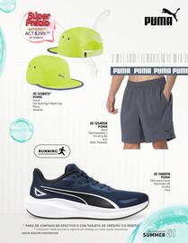 Catálogo Price Shoes Página 51