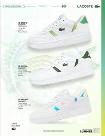 Catálogo Price Shoes Página 511
