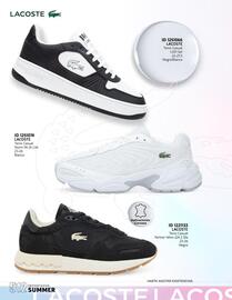 Catálogo Price Shoes Página 512