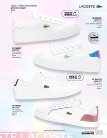 Catálogo Price Shoes Página 513