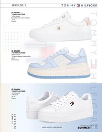 Catálogo Price Shoes Página 515