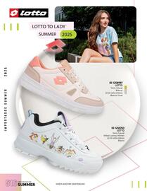 Catálogo Price Shoes Página 516