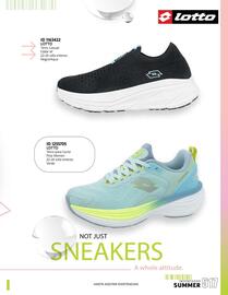 Catálogo Price Shoes Página 517