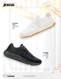 Catálogo Price Shoes Página 518
