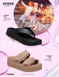 Catálogo Price Shoes Página 520