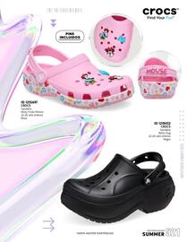 Catálogo Price Shoes Página 521