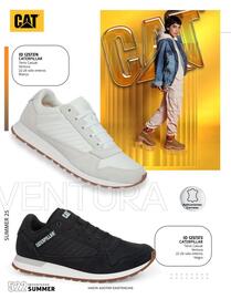 Catálogo Price Shoes Página 522