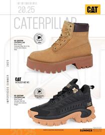 Catálogo Price Shoes Página 523