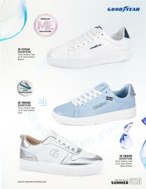 Catálogo Price Shoes Página 525