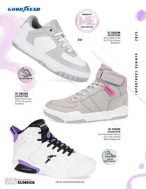 Catálogo Price Shoes Página 526