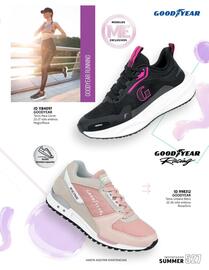 Catálogo Price Shoes Página 527