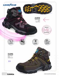 Catálogo Price Shoes Página 528