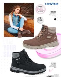 Catálogo Price Shoes Página 529