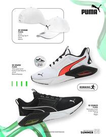 Catálogo Price Shoes Página 53