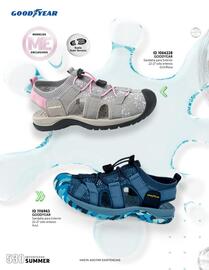 Catálogo Price Shoes Página 530