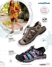 Catálogo Price Shoes Página 531