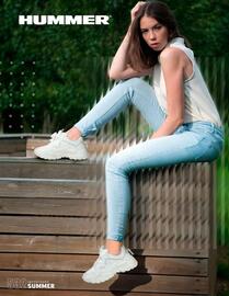 Catálogo Price Shoes Página 532