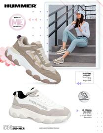 Catálogo Price Shoes Página 534