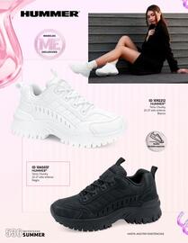 Catálogo Price Shoes Página 536