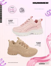Catálogo Price Shoes Página 537