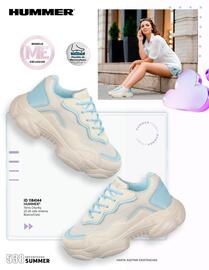 Catálogo Price Shoes Página 538