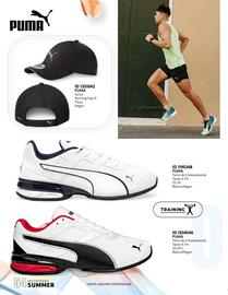 Catálogo Price Shoes Página 54