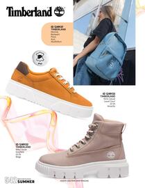 Catálogo Price Shoes Página 542