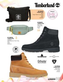 Catálogo Price Shoes Página 543