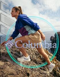 Catálogo Price Shoes Página 544