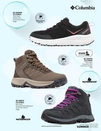 Catálogo Price Shoes Página 545
