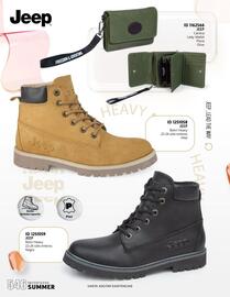 Catálogo Price Shoes Página 546