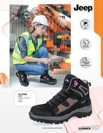 Catálogo Price Shoes Página 547
