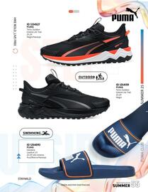 Catálogo Price Shoes Página 55