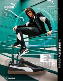 Catálogo Price Shoes Página 550