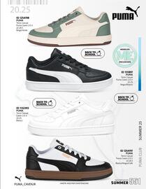 Catálogo Price Shoes Página 551
