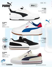 Catálogo Price Shoes Página 552