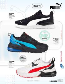 Catálogo Price Shoes Página 553
