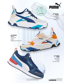 Catálogo Price Shoes Página 555