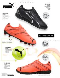 Catálogo Price Shoes Página 556