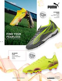 Catálogo Price Shoes Página 557