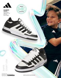 Catálogo Price Shoes Página 558
