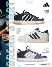 Catálogo Price Shoes Página 559